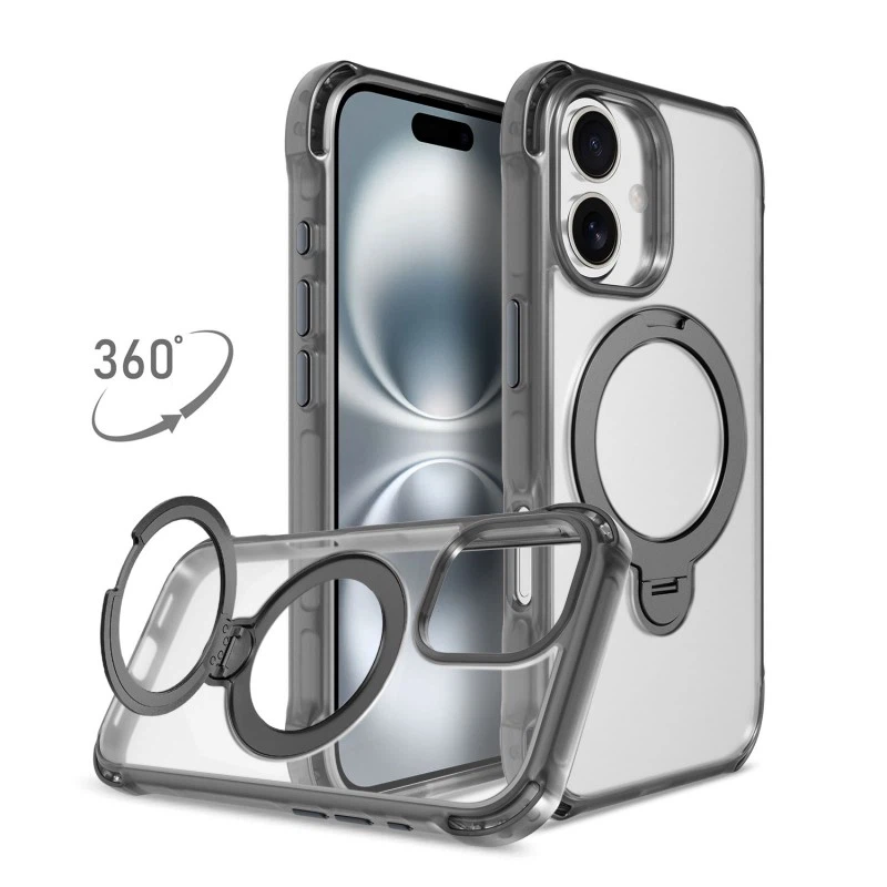 Case With Stand price